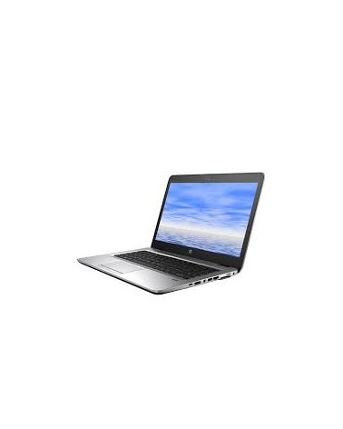 HP EliteBook 840 G3 i5-6th