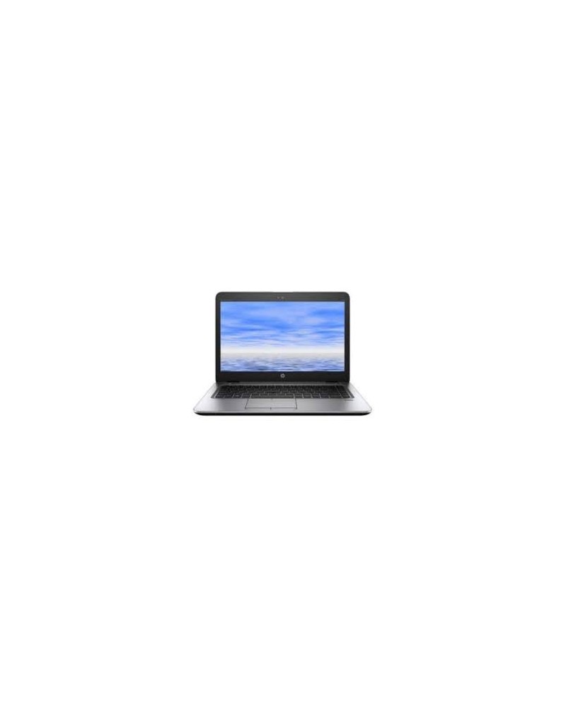 HP EliteBook 840 G3 i5-6th