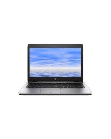 HP EliteBook 840 G3 i5-6th