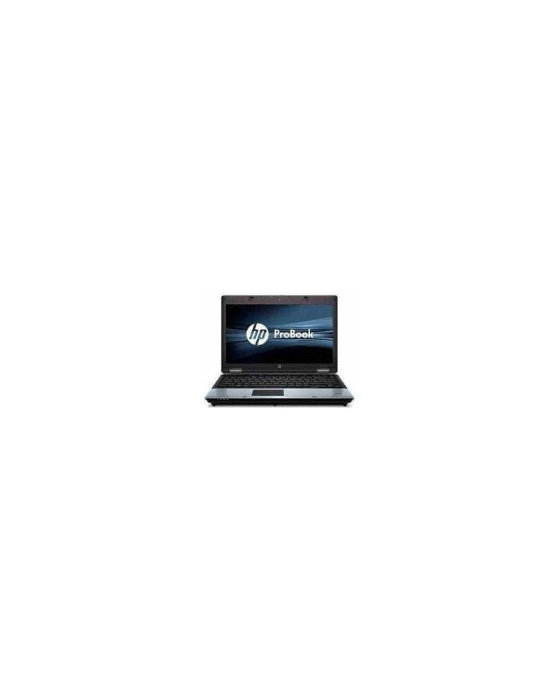 HP ProBook 645 G3