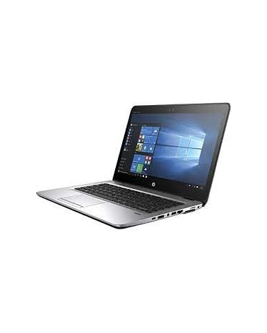 HP ProBook 645 G1