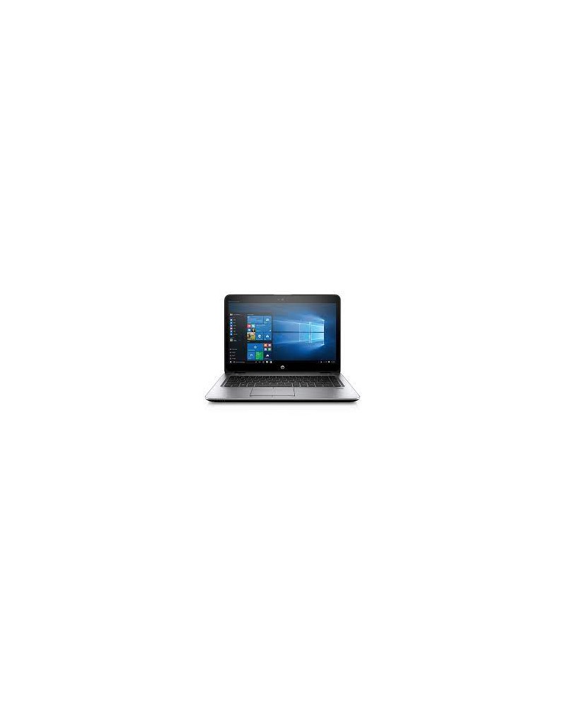 HP ProBook 645 G1