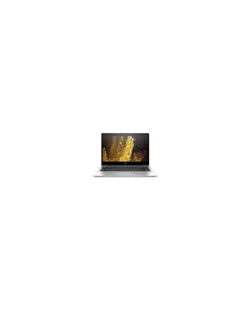 HP EliteBook 850 G5