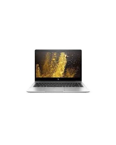 HP EliteBook 850 G5