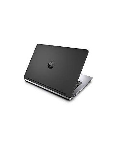 HP ProBook 650 G2