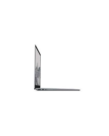 surface laptop1