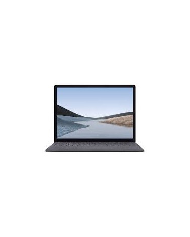 surface laptop1