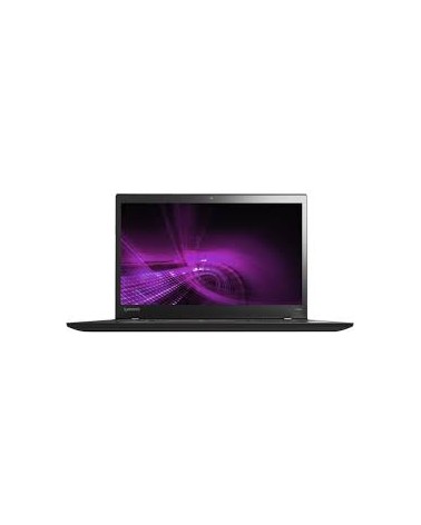 Lenovo ThinkPad T460s Ultrabook