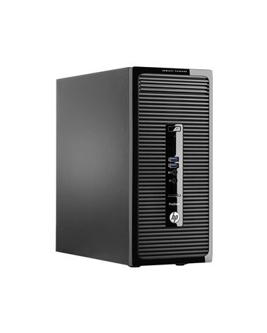 HP Z640-XE2697-RTX2070