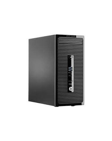 HP Z440-XE2690-RTX2070