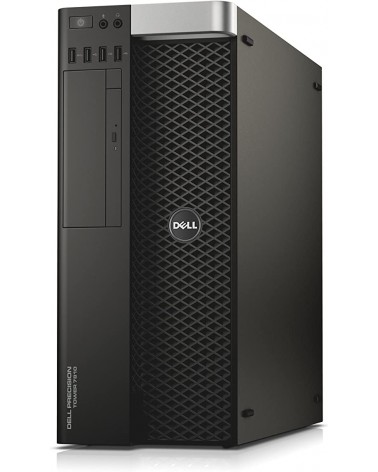 Dell T7810-XE2697