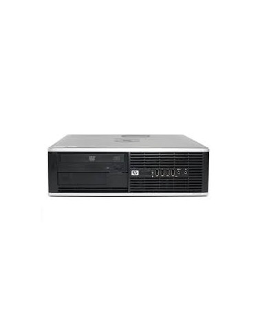 Desktop HP 6000/8000 C2D