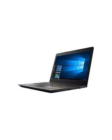 Lenovo Thinkpad E475