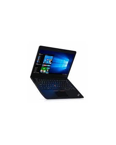 Lenovo Thinkpad E475