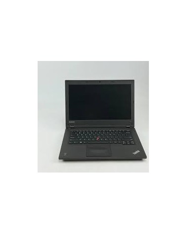 Lenovo Thinkpad L440