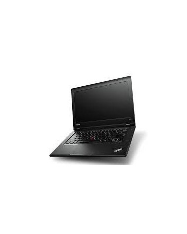 Lenovo Thinkpad L440