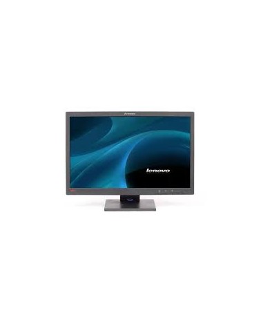 ThinkVision 22 L2250p TFT Widescreen LCD