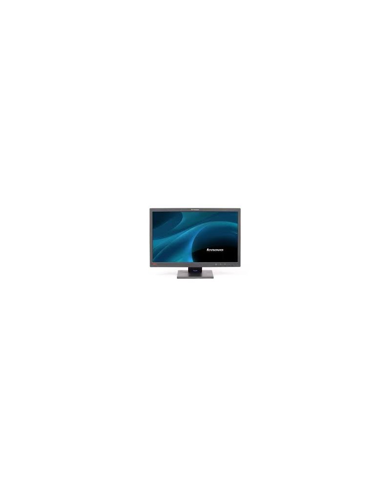 ThinkVision 22 L2250p TFT Widescreen LCD