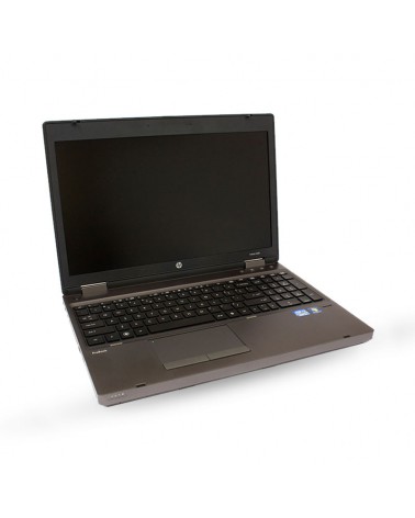 HP Probook 6460b