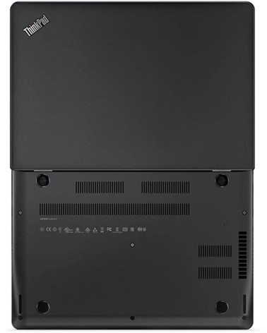 Lenovo Thinkpad 13-20j Ultrabook