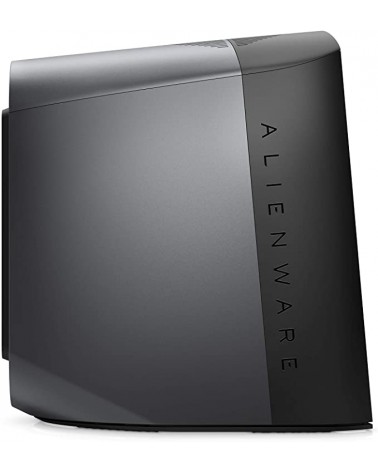 Dell Alienware Aurora R11