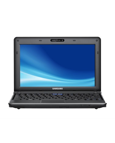 لپ تاپ استوک Samsung N140
