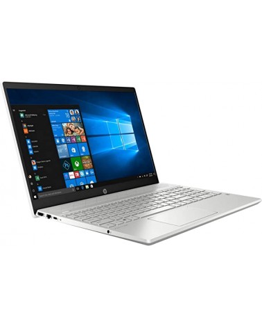 HP Pavilion 15-CS