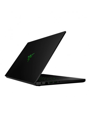 لپ تاپ استوک گیمینگ Razer Blade Pro 15