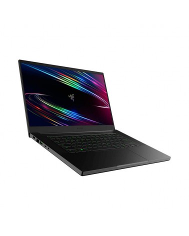 لپ تاپ استوک گیمینگ Razer Blade Pro 15