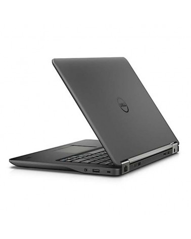 لپ تاپ استوک Dell Latitude E7450