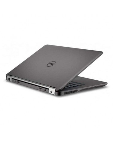 لپ تاپ استوک Dell Latitude E7450