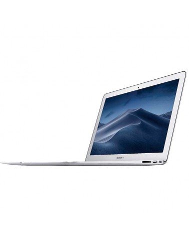 لپ تاپ استوک Apple MacBook Air 2017