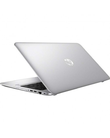 لپ تاپ استوک HP ProBook 450 G4