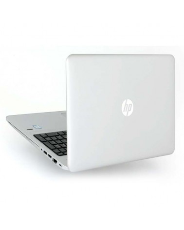 لپ تاپ استوک HP ProBook 450 G4