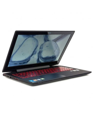 لپ تاپ استوک Lenovo Ideapad Y70-70