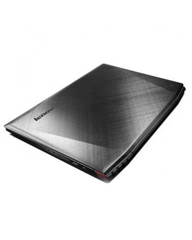 لپ تاپ استوک Lenovo Ideapad Y70-70
