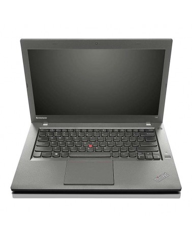 لپ تاپ استوک Lenovo ThinkPad T440