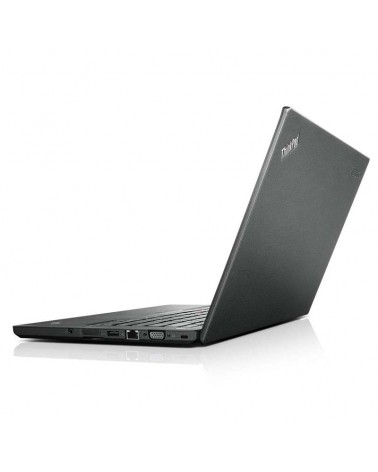 لپ تاپ استوک Lenovo ThinkPad T440