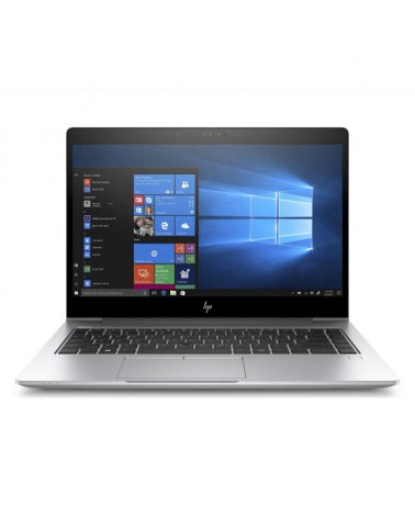 لپ تاپ استوک HP EliteBook 840 G5 i5