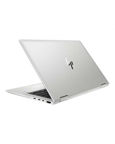 لپ تاپ استوک HP EliteBook 840 G5 i5