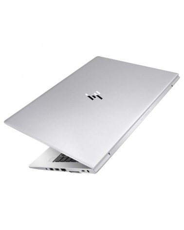 لپ تاپ استوک HP EliteBook 840 G5 i5