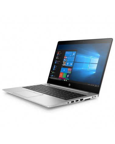 لپ تاپ استوک HP EliteBook 840 G5 i5