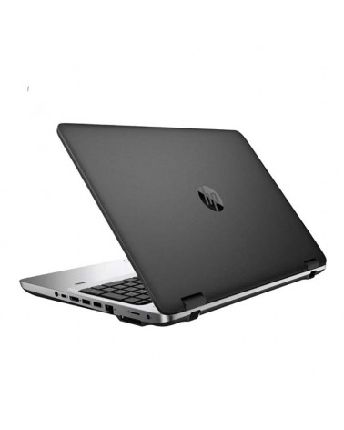 لپ تاپ استوک HP ProBook 650 G2