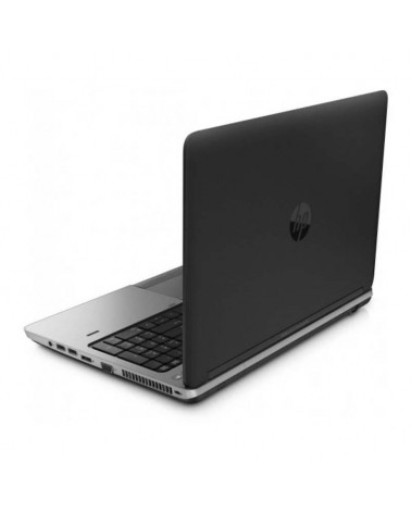 لپ تاپ استوک HP ProBook 650 G2