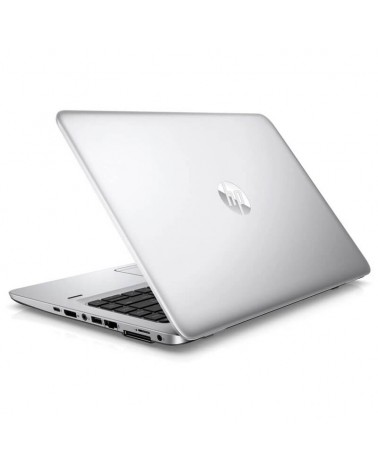 لپ تاپ استوک HP EliteBook 840 G3 Touch