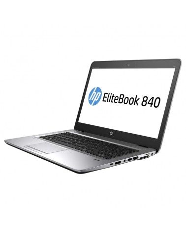 لپ تاپ استوک HP EliteBook 840 G3 Touch