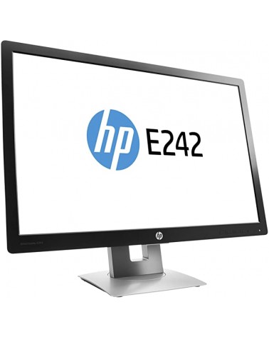 HP E242