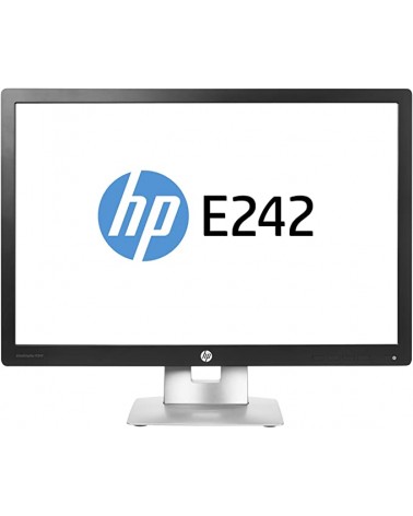 HP E242