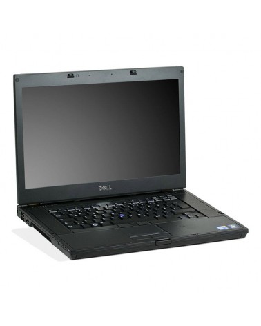 Dell Latitude