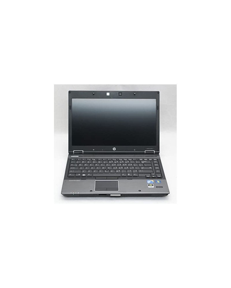 HP EliteBook 8440w i5